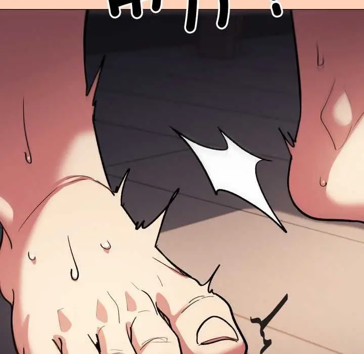 漫画《缺德邻居难相处》第84话第151张图