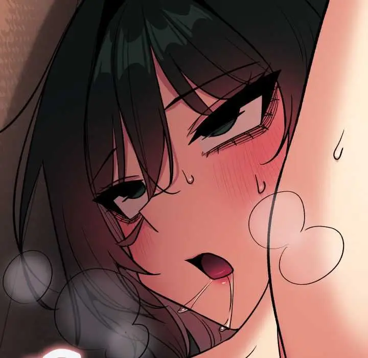 漫画《缺德邻居难相处》第84话第189张图
