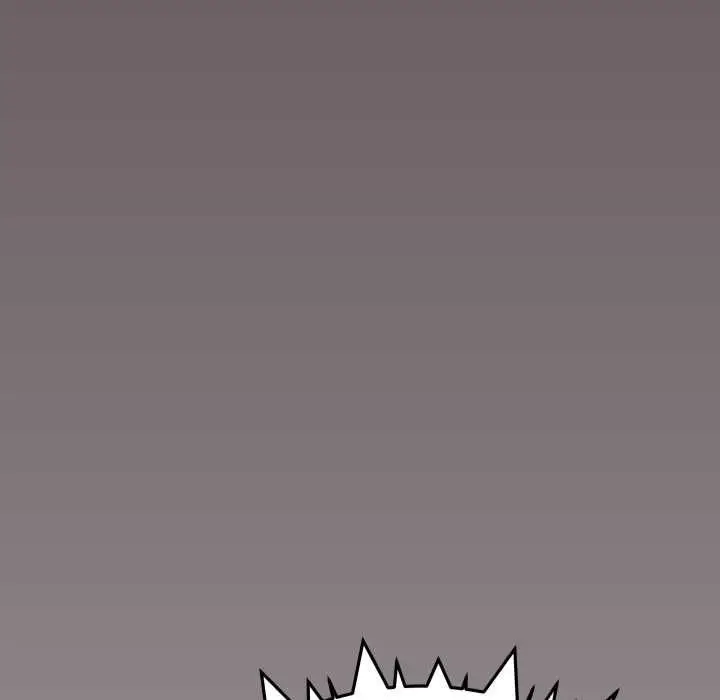 漫画《缺德邻居难相处》第84话第207张图