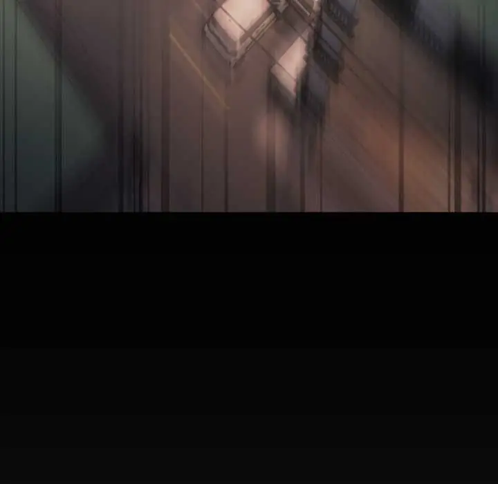 漫画《缺德邻居难相处》第84话第224张图