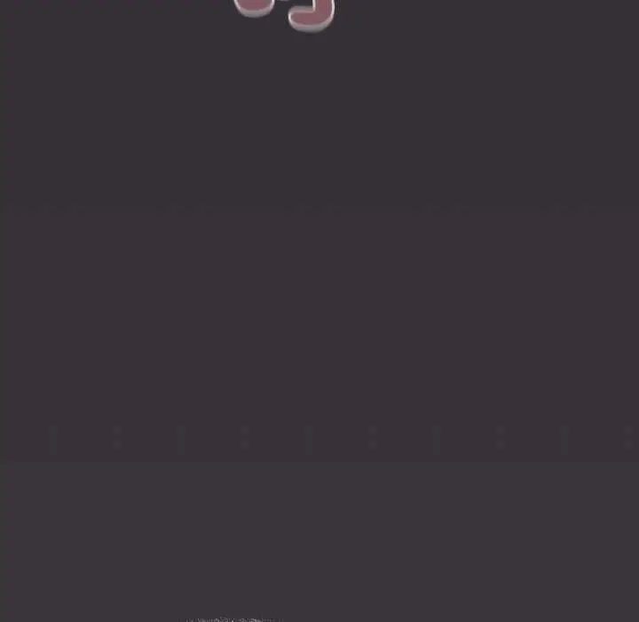 漫画《缺德邻居难相处》第84话第36张图
