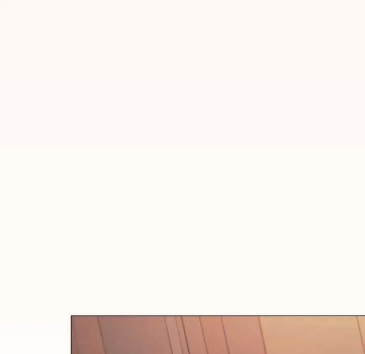 漫画《缺德邻居难相处》第84话第63张图