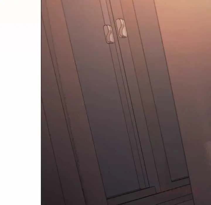 漫画《缺德邻居难相处》第84话第64张图