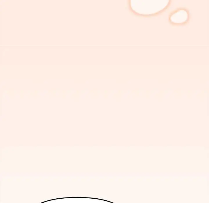 漫画《缺德邻居难相处》第85话第101张图