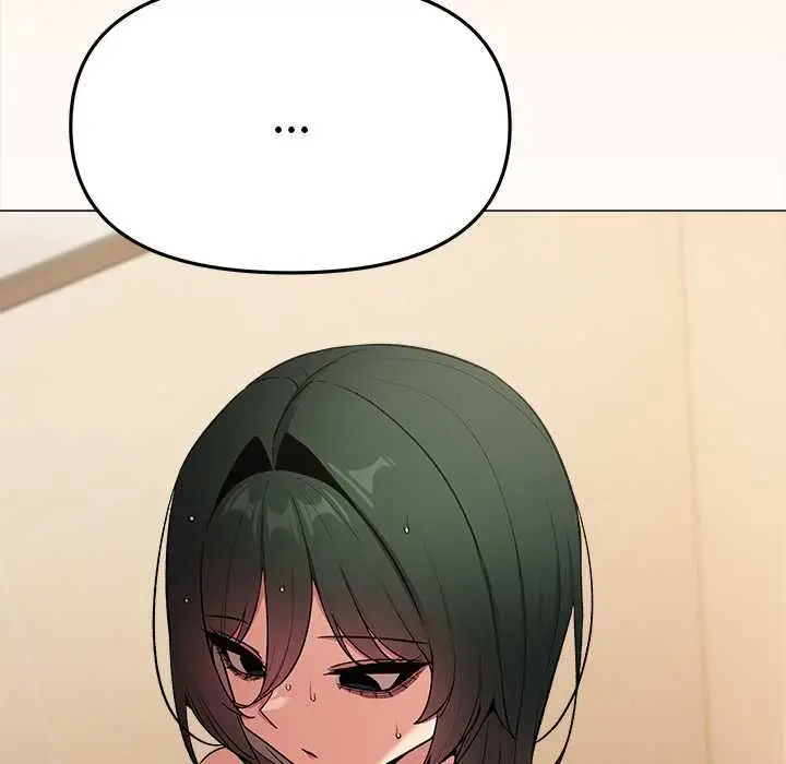 漫画《缺德邻居难相处》第85话第102张图