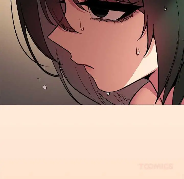 漫画《缺德邻居难相处》第85话第132张图