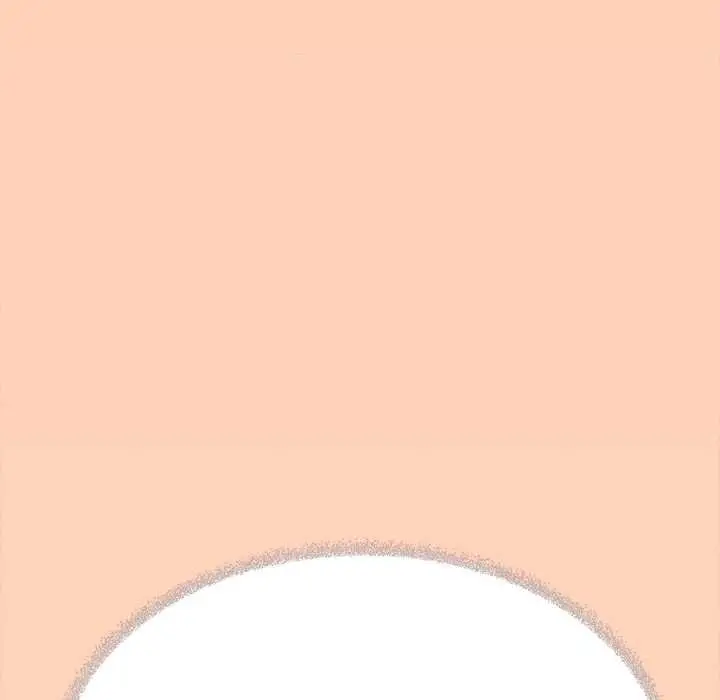 漫画《缺德邻居难相处》第85话第137张图