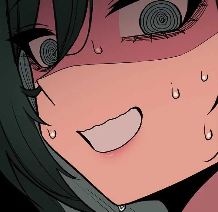 漫画《缺德邻居难相处》第85话第151张图