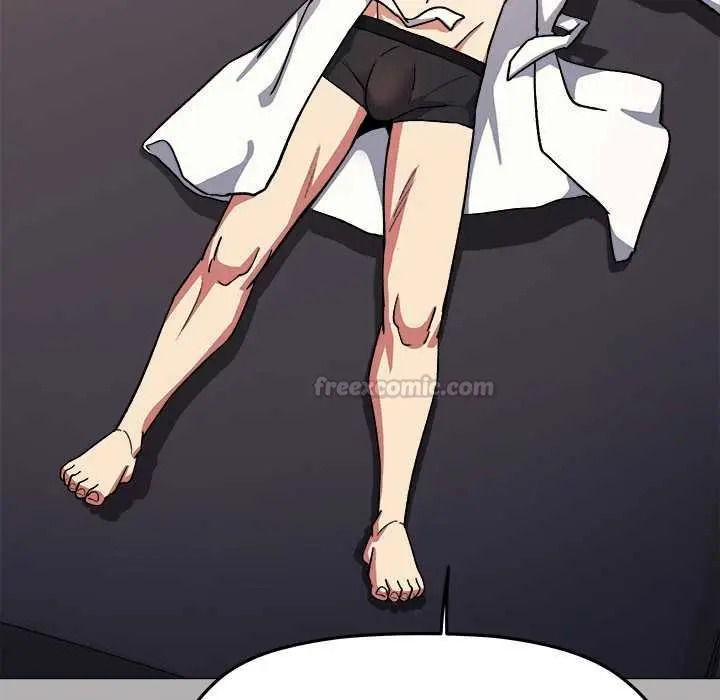 漫画《缺德邻居难相处》第85话第165张图