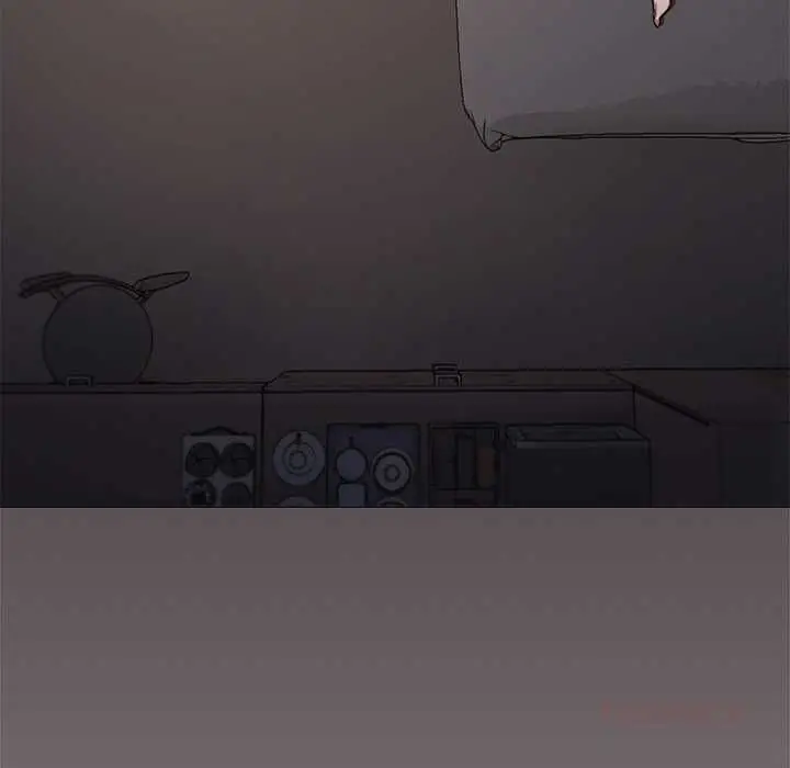 漫画《缺德邻居难相处》第85话第172张图