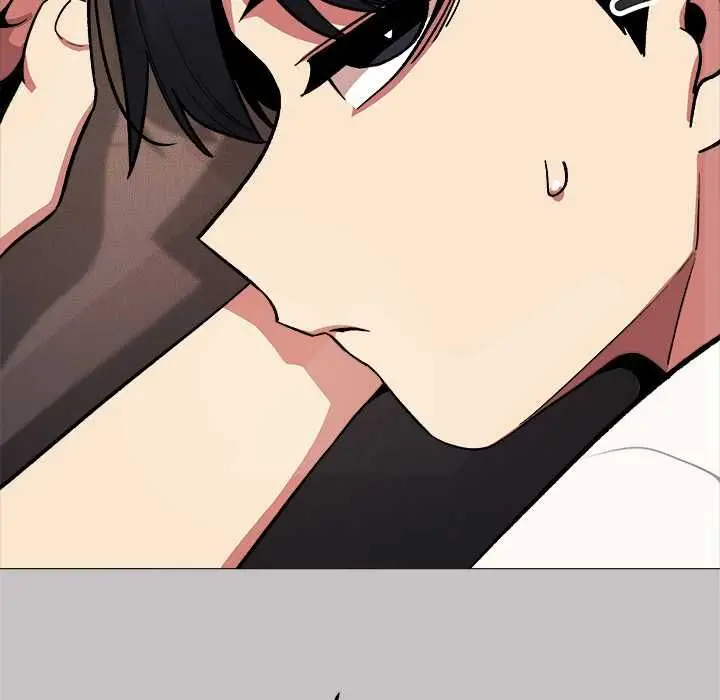 漫画《缺德邻居难相处》第85话第174张图