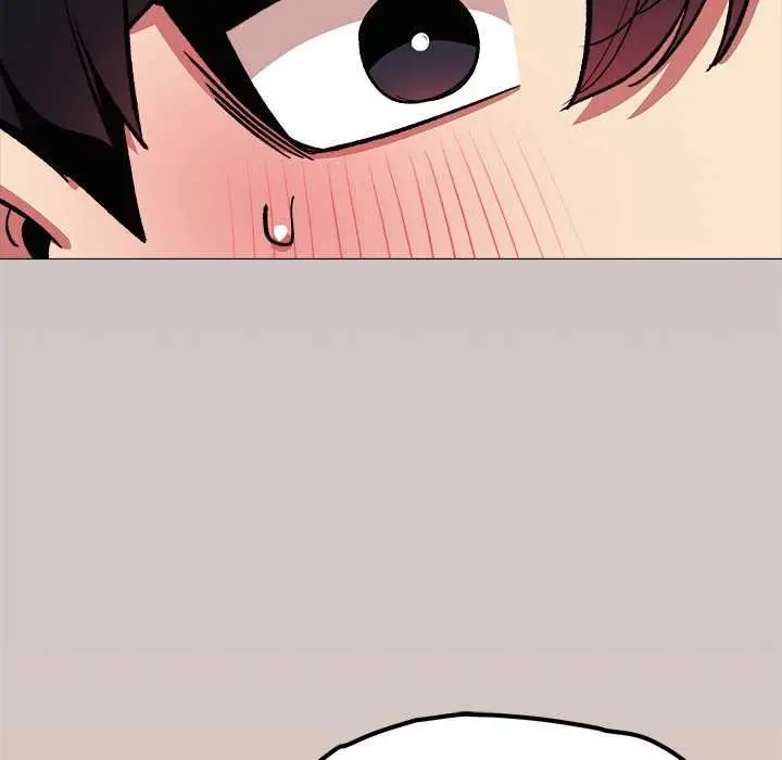 漫画《缺德邻居难相处》第85话第182张图