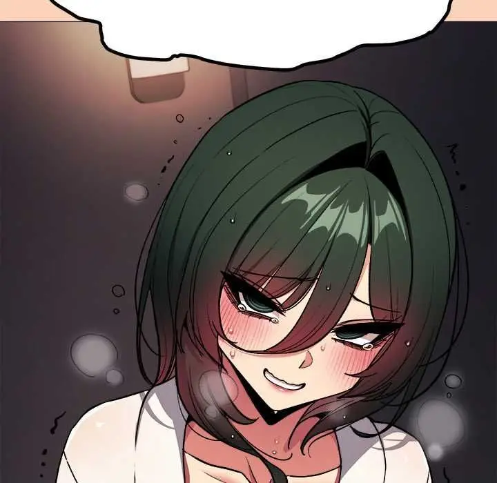漫画《缺德邻居难相处》第85话第186张图