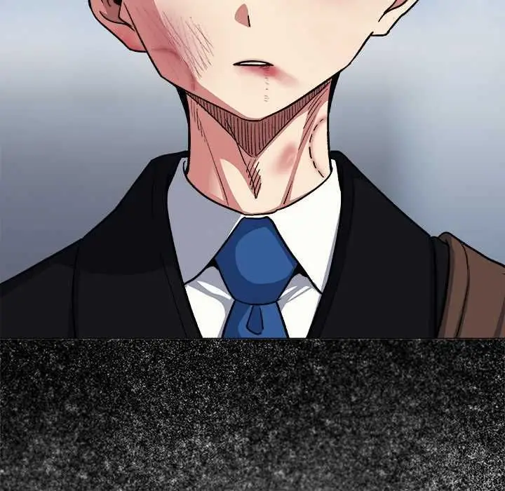 漫画《缺德邻居难相处》第85话第32张图
