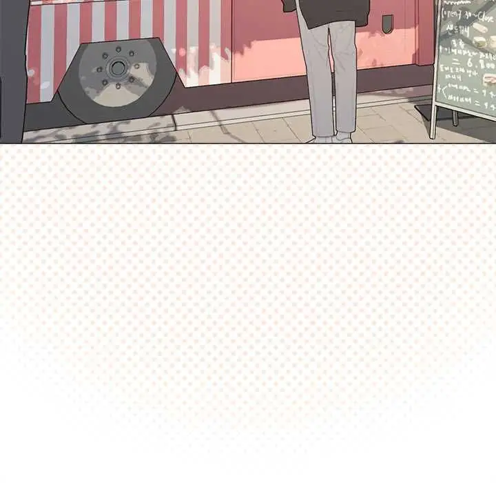 漫画《缺德邻居难相处》第85话第64张图