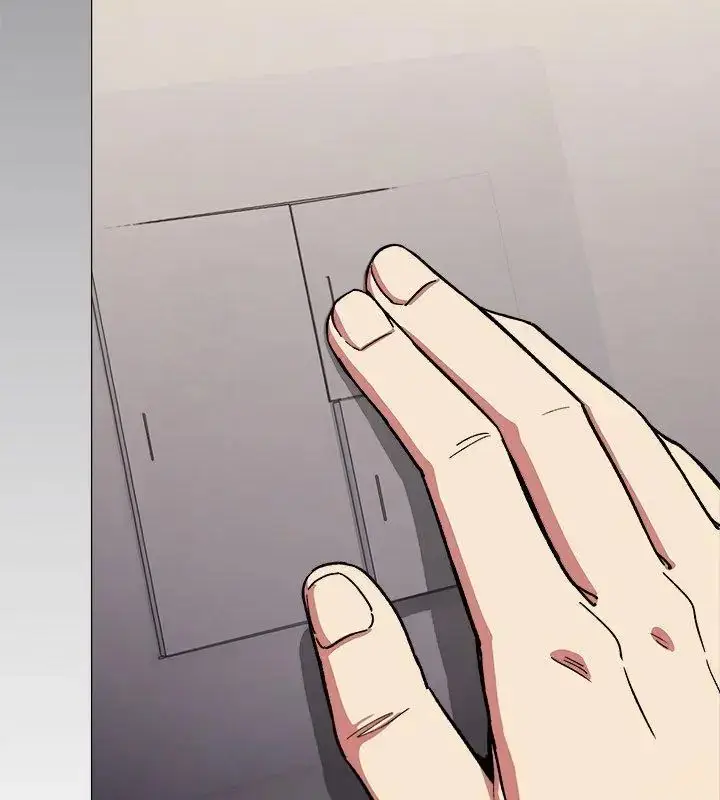 漫画《缺德邻居难相处》第86话第102张图