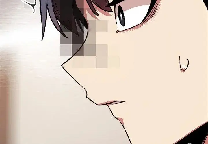 漫画《缺德邻居难相处》第86话第110张图