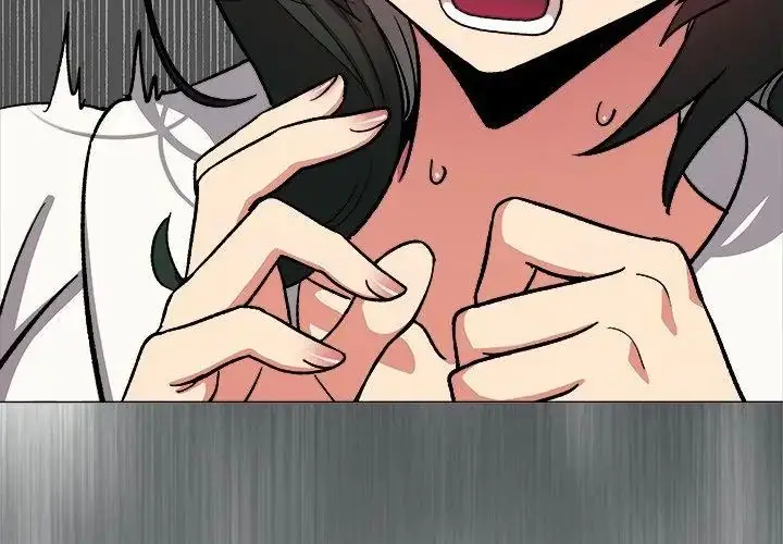 漫画《缺德邻居难相处》第86话第113张图