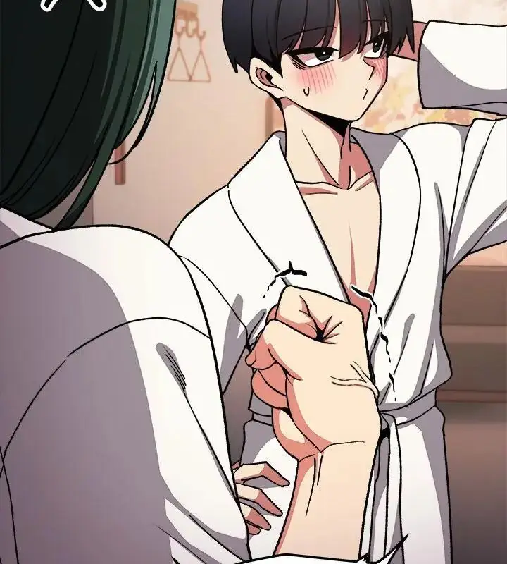 漫画《缺德邻居难相处》第86话第16张图