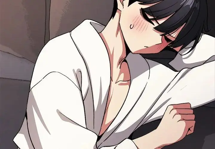 漫画《缺德邻居难相处》第86话第161张图