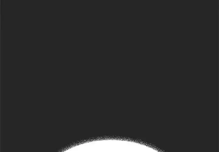 漫画《缺德邻居难相处》第86话第167张图