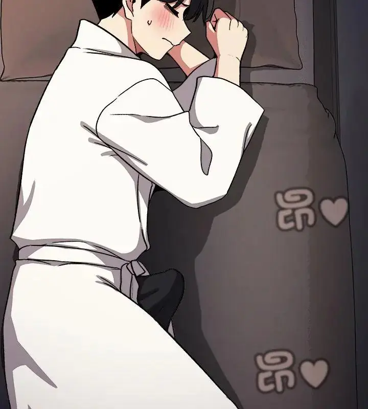 漫画《缺德邻居难相处》第86话第175张图