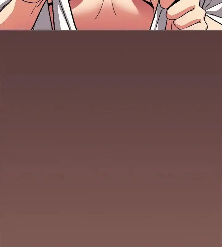 漫画《缺德邻居难相处》第86话第190张图