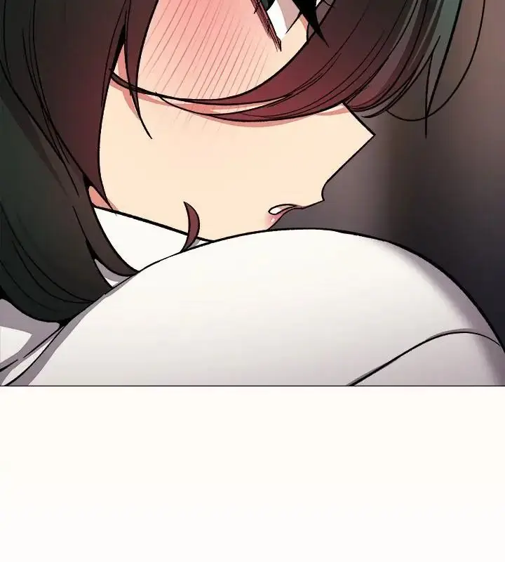 漫画《缺德邻居难相处》第86话第196张图