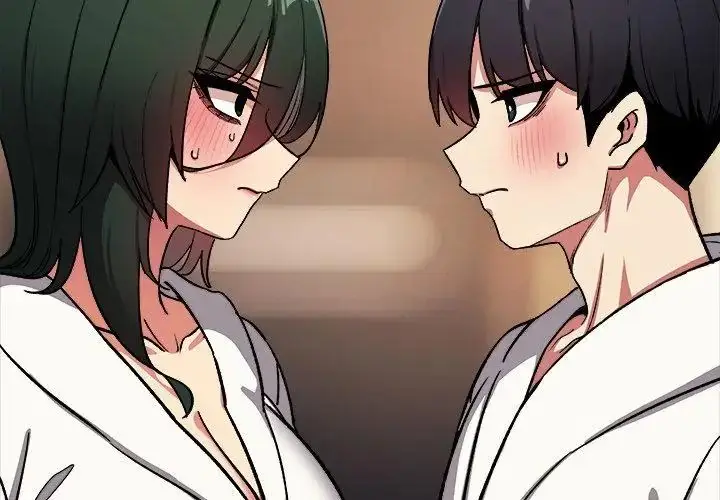 漫画《缺德邻居难相处》第86话第44张图