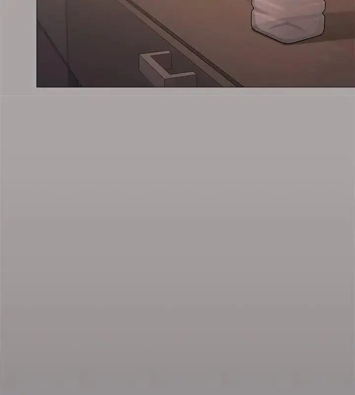 漫画《缺德邻居难相处》第86话第93张图