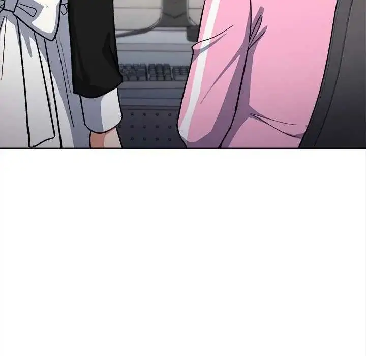 漫画《缺德邻居难相处》第87话第110张图