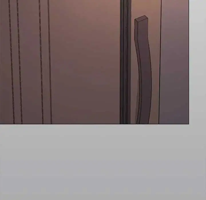 漫画《缺德邻居难相处》第87话第125张图