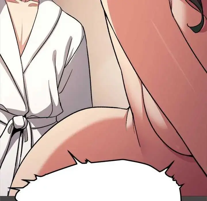 漫画《缺德邻居难相处》第87话第137张图