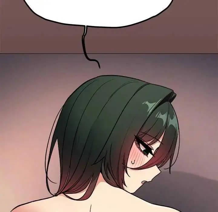 漫画《缺德邻居难相处》第87话第173张图