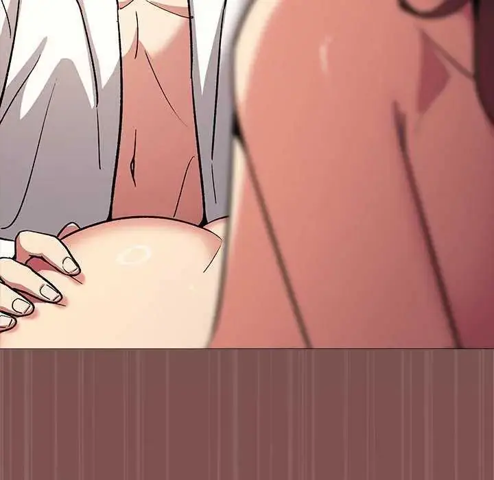 漫画《缺德邻居难相处》第87话第177张图