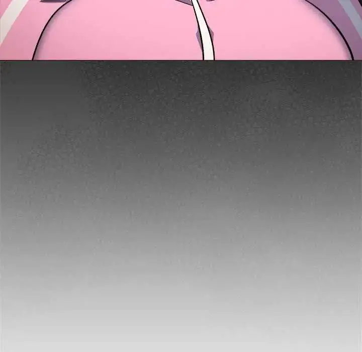 漫画《缺德邻居难相处》第87话第70张图