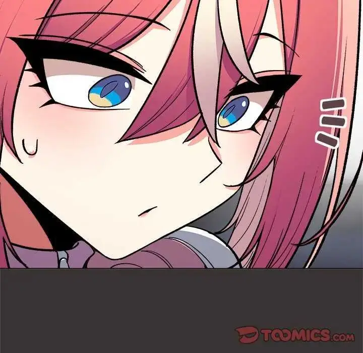 漫画《缺德邻居难相处》第87话第92张图