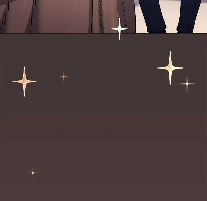 漫画《缺德邻居难相处》第87话第96张图