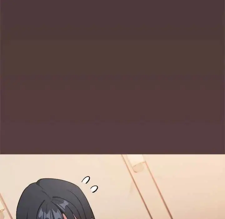 漫画《缺德邻居难相处》第87话第97张图