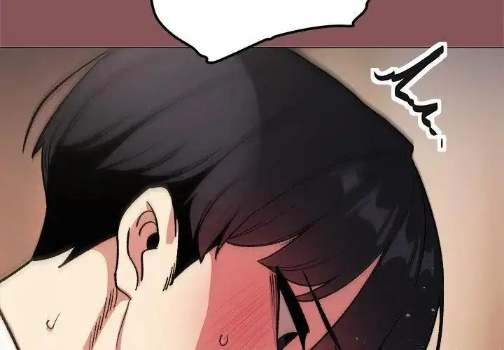 漫画《缺德邻居难相处》第88话第128张图