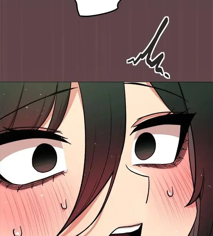 漫画《缺德邻居难相处》第88话第136张图
