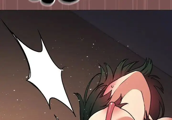 漫画《缺德邻居难相处》第88话第140张图