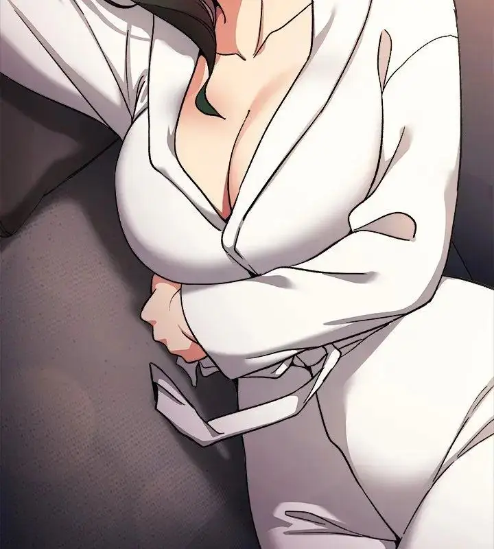 漫画《缺德邻居难相处》第88话第189张图