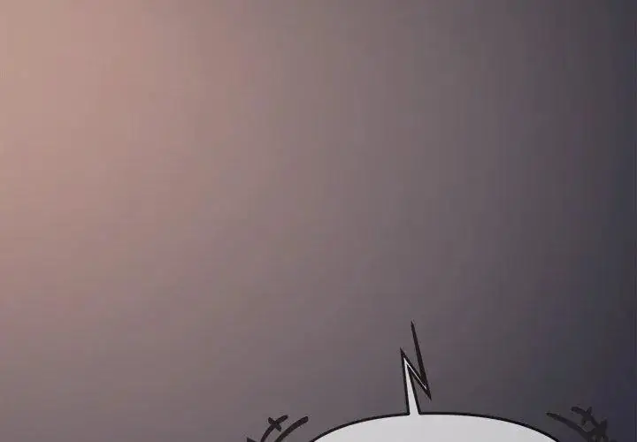 漫画《缺德邻居难相处》第88话第65张图