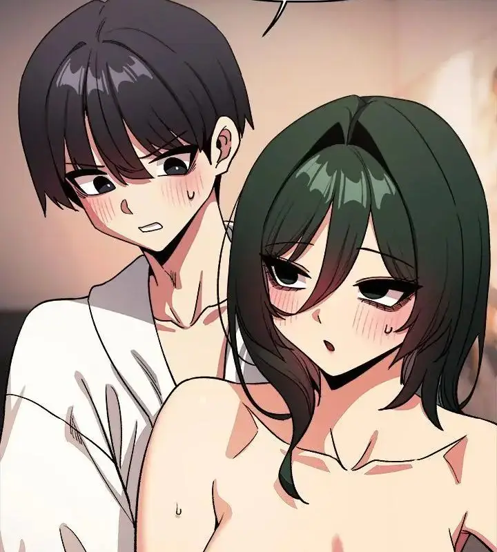 漫画《缺德邻居难相处》第88话第70张图