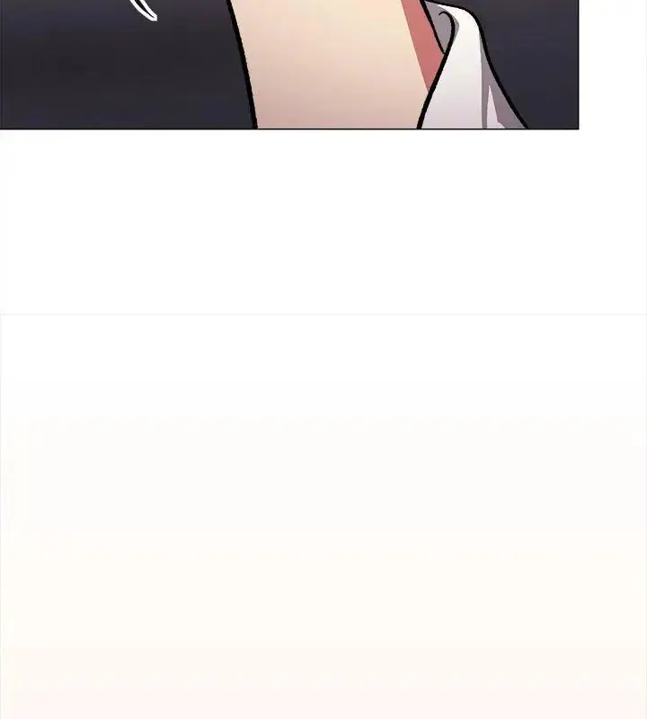 漫画《缺德邻居难相处》第88话第96张图