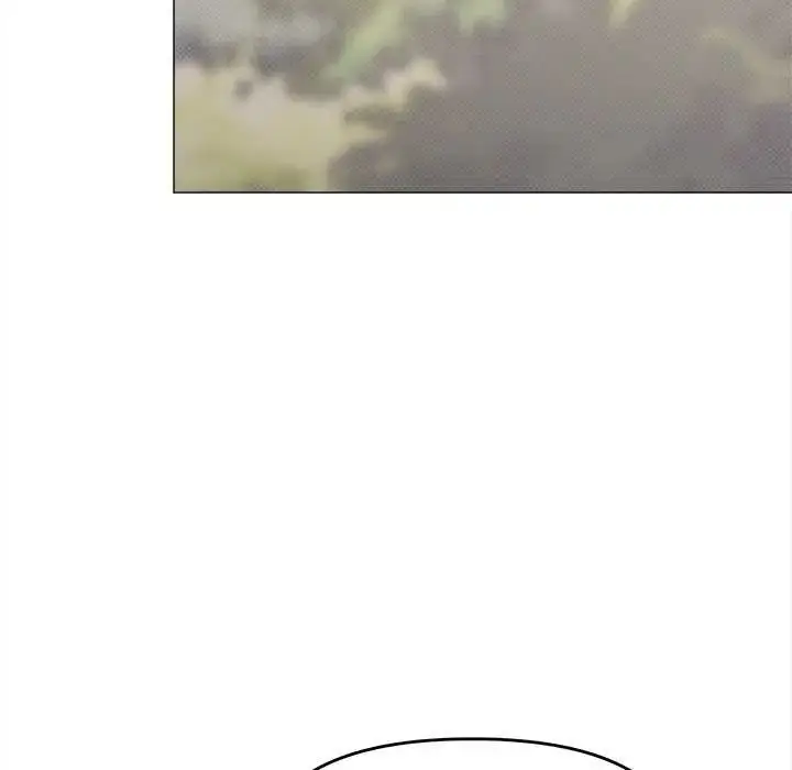 漫画《缺德邻居难相处》第89话第10张图
