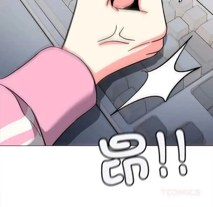 漫画《缺德邻居难相处》第89话第100张图