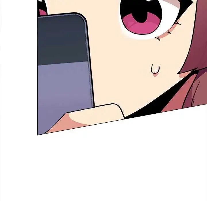 漫画《缺德邻居难相处》第89话第103张图