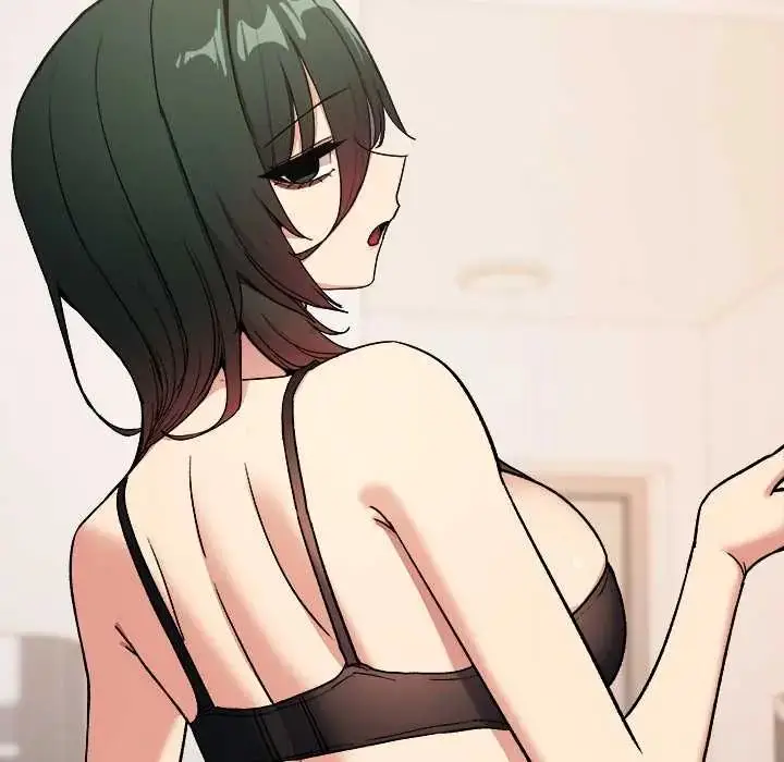 漫画《缺德邻居难相处》第89话第161张图